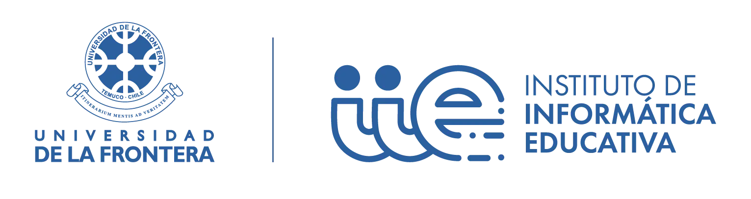 instituto-informatica-educativa-UFRO