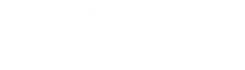 ANPSE-logo