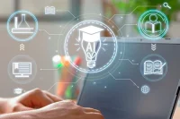 Tecnologias Educativas