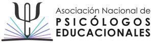 anpse-chile.webp