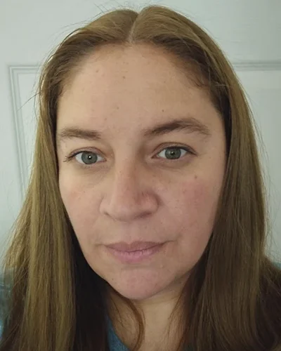 maria pia godoy bello